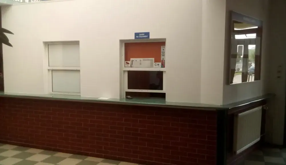 WORD Grójec: Jakie są terminy egzaminów i opinie o WORD Grójec?