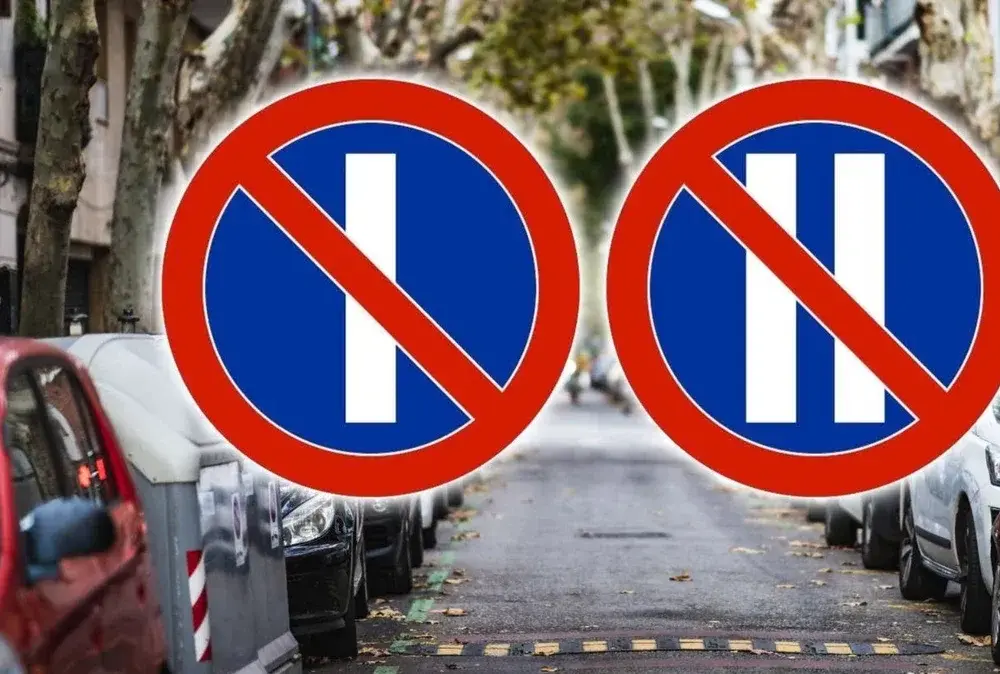 Co kryje się za znakiem B38? Cała tajemnica bezpiecznej jazdy