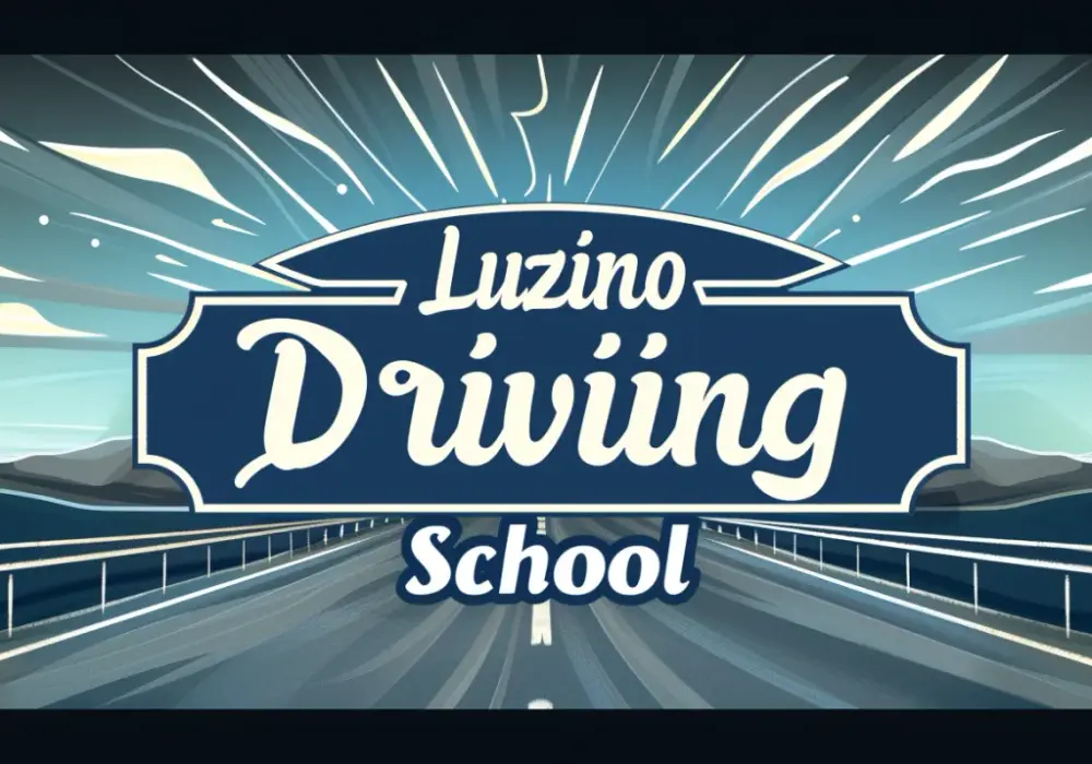 Szkoła Luzino: Najlepsze opinie o szkole nauki jazdy w Luzinie