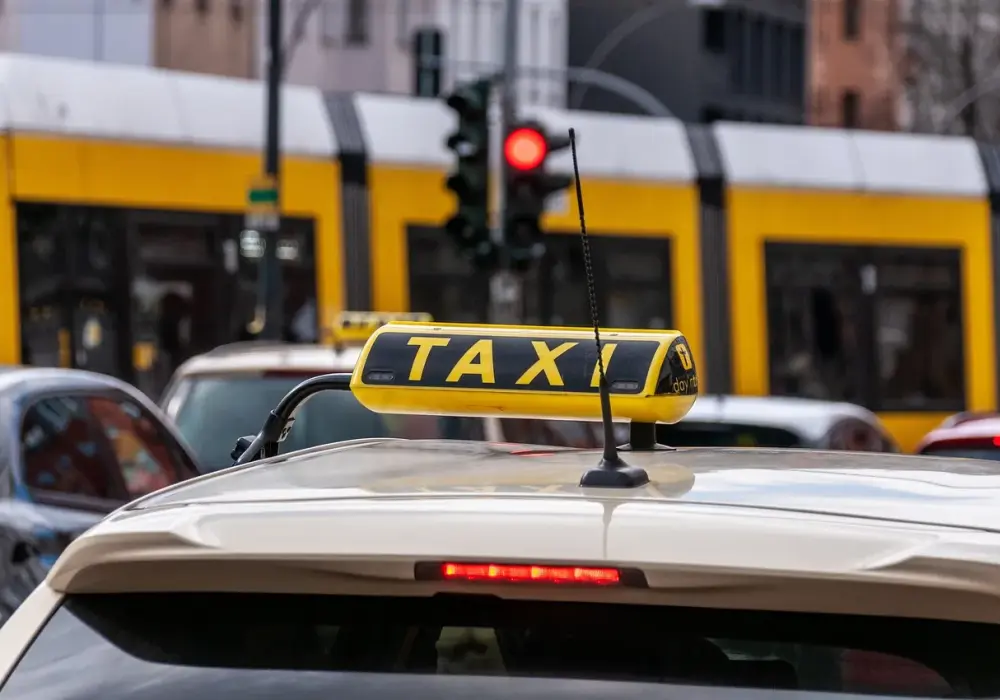 Język za kierownicą – dlaczego język obcy to must-have w pracy kierowcy?
