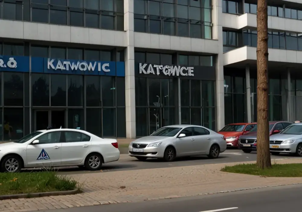 Oto szokujące opinie kursantów o WORD Katowice. Co o nim mówią?