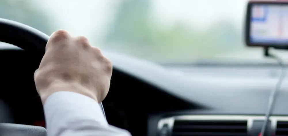Jakie zmiany w kodeksie drogowym 2025 zmienią całkowicie zasady?