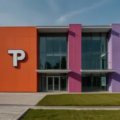 7 rzeczy o WORD Tychy, które zaskoczą doświadczonego kursanta