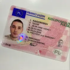 Nowe kategorie prawa jazdy B: rewolucja na drogach? Analiza!