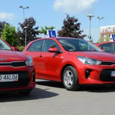 WORD Poznań: Jakie są opinie o pojazdach i egzaminach w WORD Poznań?