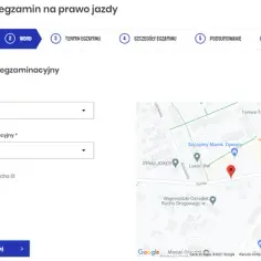 Kiedy można zdawać egzamin praktyczny na prawo jazdy? Wszystkie wymagania i terminy