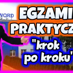 Jak łatwo zapisać się na egzamin w WORD? Przewodnik krok po kroku