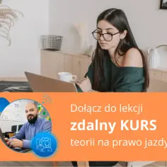 Ile trwają wykłady na prawo jazdy? Sprawdź czas i harmonogram zajęć