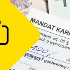 Ile osób można przewozić z prawem jazdy kat B? Sprawdź, by uniknąć mandatu!