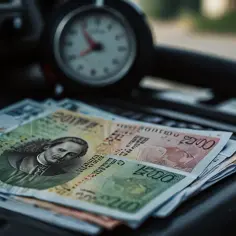 Ile kosztuje egzamin praktyczny na prawo jazdy? Zaskoczenie!