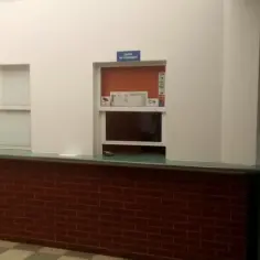 WORD Grójec: Jakie są terminy egzaminów i opinie o WORD Grójec?