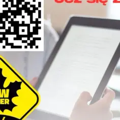 Credo Testy: Jak zdać testy Credo na prawo jazdy? Poradnik