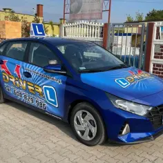 Szkoła Jazdy Lubin: Najlepsze szkoły nauki jazdy w Lubinie