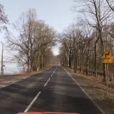 Ile pytań jest na teorii prawo jazdy? Sprawdź, jak zdać egzamin za pierwszym razem!