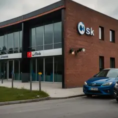 Czy OSK Orzeł to najlepsza szkoła w okolicy? Oto analiza oferty