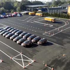 Dlaczego WORD Barlinek zbiera tak pozytywne opinie kursantów?