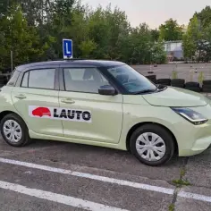 Czy warto wybrać jazdy doszkalające w Katowicach? Analiza ofert