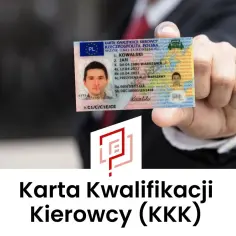 Czy mogę wyrobić kartę kierowcy bez kwalifikacji? Sprawdź wymagania