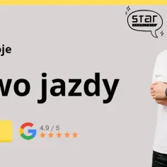Jak uzyskać profil kierowcy - co trzeba wiedzieć, aby uniknąć problemów