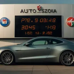 Czym Auto Szkoła Grześ wyróżnia się na tle innych? Oto fakty!