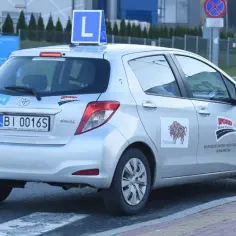 Czy prawo jazdy jest trudne? Oto wyzwania, które musisz znać
