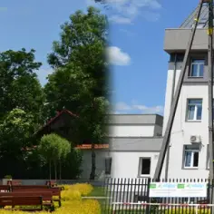 Szkoła w Gdowie czy Jaktorowie? Która lepiej przygotuje do dorosłości?