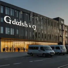 WORD Gdańsk od A do Z: Wszystko, co Ty musisz o nim wiedzieć