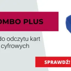 Co ile dni zczytywać kartę kierowcy? Kluczowe informacje i konsekwencje