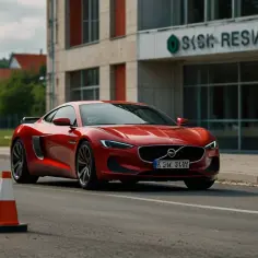 OSK Speed w Gdańsku: Jak błyskawicznie zdobyć prawo jazdy? Rady!