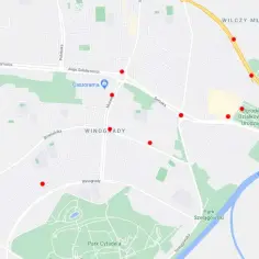 Prawo Jazdy Kat A Poznań: Gdzie najlepiej zdawać egzamin?