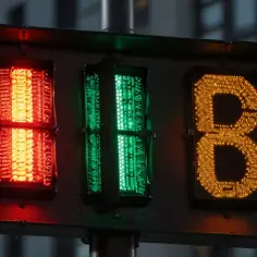 Jak prawidłowo interpretować sygnalizatory S3? Kluczowe zasady