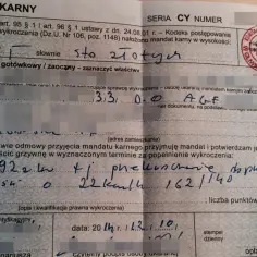 Jak uniknąć zabrania prawa jazdy za punkty? Skuteczne metody