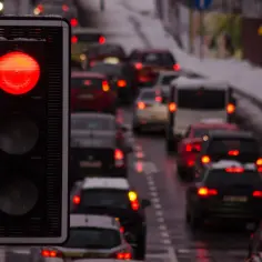 Czy można dostać mandat z monitoringu miejskiego? Sprawdź, jak uniknąć kary