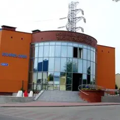 Prawo Jazdy Włocławek: Jak długo ważny egzamin teoretyczny?