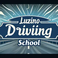 Szkoła Luzino: Najlepsze opinie o szkole nauki jazdy w Luzinie