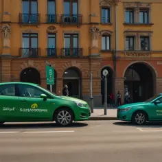 Czy Szybcy i Niezawodni to najlepsza szkoła jazdy we Wrocławiu?