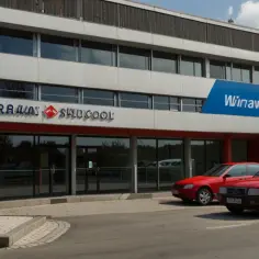 Dlaczego Wiraż Jarosław to ta ulubiona szkoła jazdy kursantów?