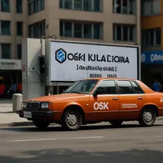 Co sprawia, że OSK Kulka bije rekordy popularności w regionie?