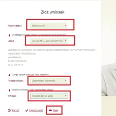 Jak opłacić prawo jazdy online i uniknąć zbędnych opłat