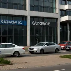 Oto szokujące opinie kursantów o WORD Katowice. Co o nim mówią?