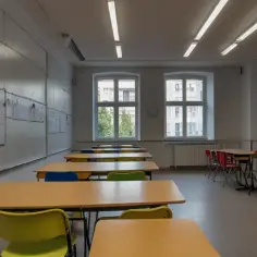 Twoja droga do sukcesu z Centrum Szkoleniowym Lektor. Jak to?