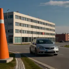 Wszystko o egzaminach na prawo jazdy w WORD Grudziądz: Poradnik