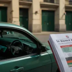 Jak zdać w MORD Kraków za pierwszym razem? Oto ważne sekrety