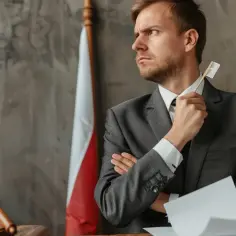 Radmar: Opinie o Radmar - czy warto korzystać?