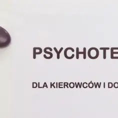 Jak długo ważne są psychotesty dla kierowców? Sprawdź ważne informacje