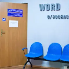 Sochaczew WORD: Opinie o WORD Sochaczew - czy warto?