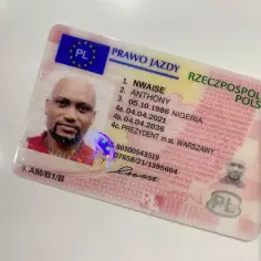Czy polskie prawo jazdy jest ważne w USA? Sprawdź, gdzie możesz jeździć legalnie