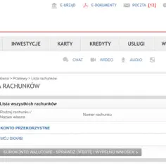 Jak zapłacić mandat karny przelewem - uniknij problemów z płatnością