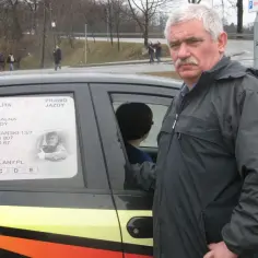 Czy szkoła Delta jest najlepsza w okolicy? Uczniowie szczerze oceniają