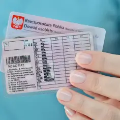 Zdany Egzamin Teoretyczny: Co robić dalej po zdaniu egzaminu?